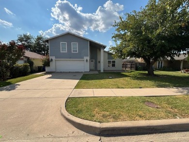 Motivated Seller!  Welcome to this stunning 4-bedroom home on Honors Golf Club Dallas in Texas - for sale on GolfHomes.com, golf home, golf lot