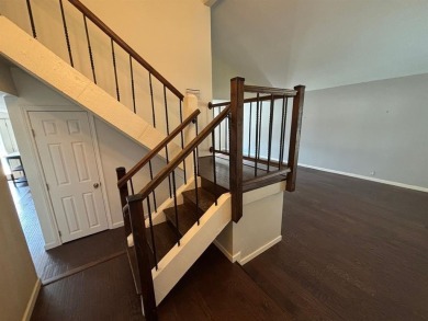Motivated Seller!  Welcome to this stunning 4-bedroom home on Honors Golf Club Dallas in Texas - for sale on GolfHomes.com, golf home, golf lot