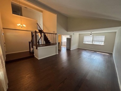 Motivated Seller!  Welcome to this stunning 4-bedroom home on Honors Golf Club Dallas in Texas - for sale on GolfHomes.com, golf home, golf lot