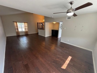 Motivated Seller!  Welcome to this stunning 4-bedroom home on Honors Golf Club Dallas in Texas - for sale on GolfHomes.com, golf home, golf lot