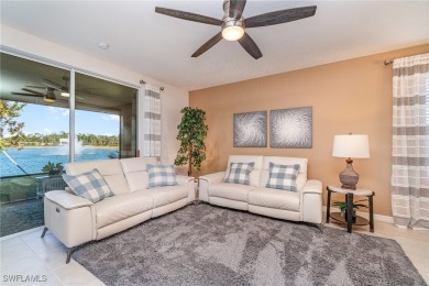 TURNKEY with golf cart included ~ A MUST SEE!  Imagine waking up on Herons Glen Golf and Country Club in Florida - for sale on GolfHomes.com, golf home, golf lot