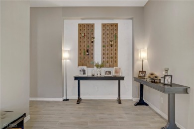 Welcome to your Lake Las Vegas dream home featuring resort style on Reflection Bay Golf Club in Nevada - for sale on GolfHomes.com, golf home, golf lot