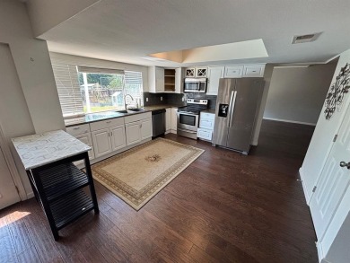 Motivated Seller!  Welcome to this stunning 4-bedroom home on Honors Golf Club Dallas in Texas - for sale on GolfHomes.com, golf home, golf lot