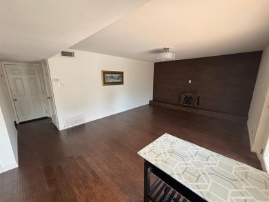 Motivated Seller!  Welcome to this stunning 4-bedroom home on Honors Golf Club Dallas in Texas - for sale on GolfHomes.com, golf home, golf lot