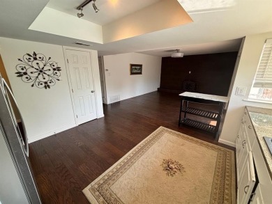 Motivated Seller!  Welcome to this stunning 4-bedroom home on Honors Golf Club Dallas in Texas - for sale on GolfHomes.com, golf home, golf lot