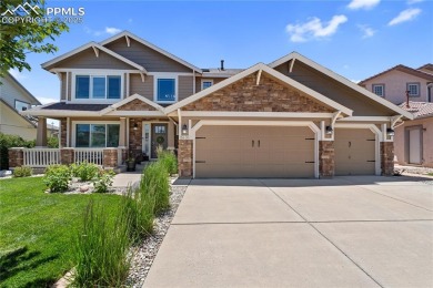 Iconic Views | Golf Course Living | Close to Everything. Delight on  in Colorado - for sale on GolfHomes.com, golf home, golf lot