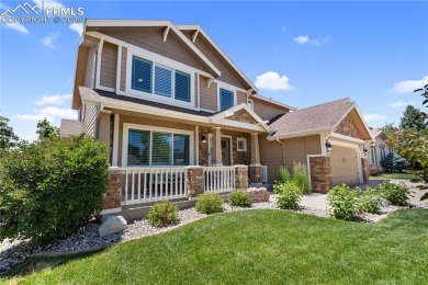 Iconic Views | Golf Course Living | Close to Everything. Delight on  in Colorado - for sale on GolfHomes.com, golf home, golf lot