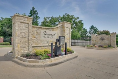 Experience the best of golf course living with stunning views of on Walnut Creek Country Club in Texas - for sale on GolfHomes.com, golf home, golf lot