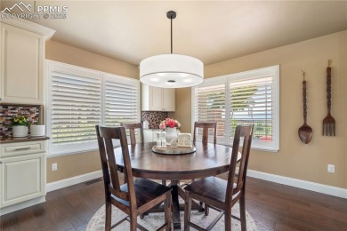 Iconic Views | Golf Course Living | Close to Everything. Delight on  in Colorado - for sale on GolfHomes.com, golf home, golf lot