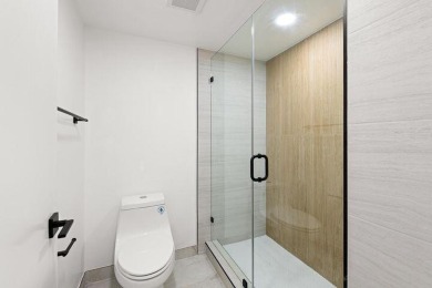 Stunning renovated 1st floor 2/2 condo overlooking beautiful on Boca Lago Golf and Country Club in Florida - for sale on GolfHomes.com, golf home, golf lot