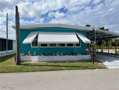 Come and enjoy this BEAUTIFUL, CLEAN, UPDATED home in much on Six Lakes Country Club in Florida - for sale on GolfHomes.com, golf home, golf lot