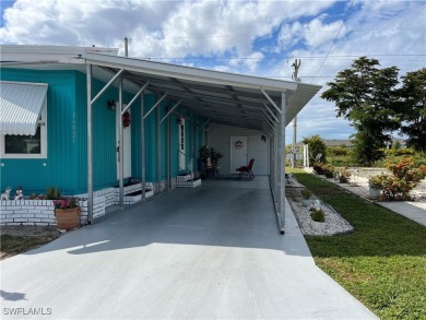 Come and enjoy this BEAUTIFUL, CLEAN, UPDATED home in much on Six Lakes Country Club in Florida - for sale on GolfHomes.com, golf home, golf lot