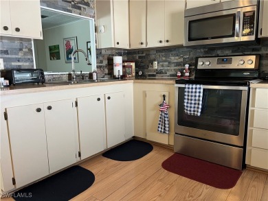 Come and enjoy this BEAUTIFUL, CLEAN, UPDATED home in much on Six Lakes Country Club in Florida - for sale on GolfHomes.com, golf home, golf lot