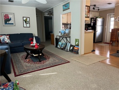 Come and enjoy this BEAUTIFUL, CLEAN, UPDATED home in much on Six Lakes Country Club in Florida - for sale on GolfHomes.com, golf home, golf lot