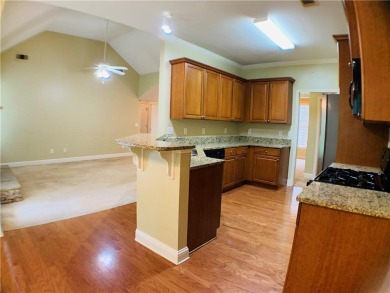 Welcome to this Beautiful Ranch home, nestled in the on Bridgemill Golf Club in Georgia - for sale on GolfHomes.com, golf home, golf lot