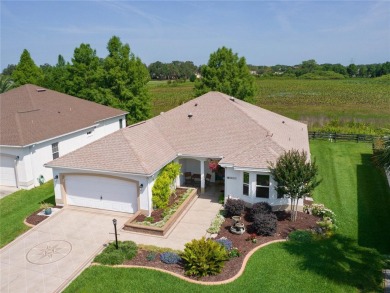 This home will KNOCK YOUR SOCKS OFF!  Being offered TURNKEY, and on El Diablo Executive Golf Course in Florida - for sale on GolfHomes.com, golf home, golf lot