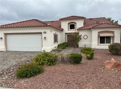 This gorgeous home is a modified version of the popular Marquis on Highland Falls Golf Club in Nevada - for sale on GolfHomes.com, golf home, golf lot