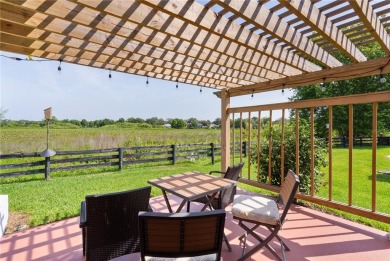 This home will KNOCK YOUR SOCKS OFF!  Being offered TURNKEY, and on El Diablo Executive Golf Course in Florida - for sale on GolfHomes.com, golf home, golf lot
