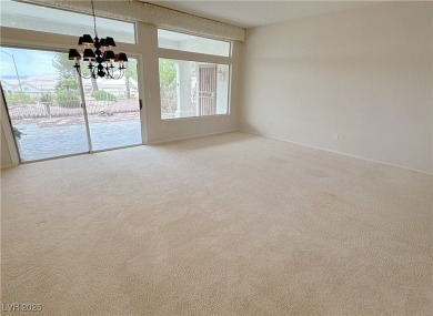 This gorgeous home is a modified version of the popular Marquis on Highland Falls Golf Club in Nevada - for sale on GolfHomes.com, golf home, golf lot