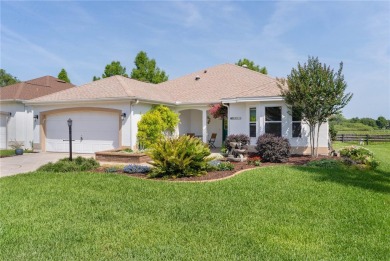 This home will KNOCK YOUR SOCKS OFF!  Being offered TURNKEY, and on El Diablo Executive Golf Course in Florida - for sale on GolfHomes.com, golf home, golf lot