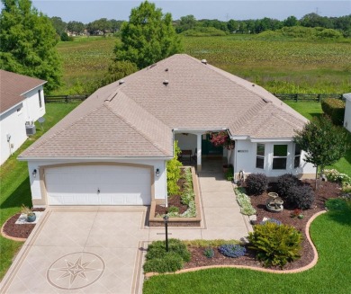 This home will KNOCK YOUR SOCKS OFF!  Being offered TURNKEY, and on El Diablo Executive Golf Course in Florida - for sale on GolfHomes.com, golf home, golf lot