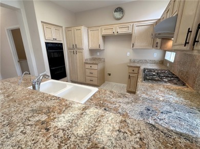 This gorgeous home is a modified version of the popular Marquis on Highland Falls Golf Club in Nevada - for sale on GolfHomes.com, golf home, golf lot