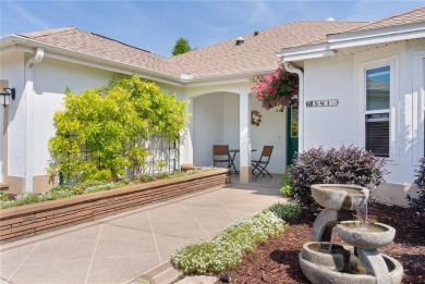 This home will KNOCK YOUR SOCKS OFF!  Being offered TURNKEY, and on El Diablo Executive Golf Course in Florida - for sale on GolfHomes.com, golf home, golf lot