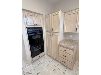 This gorgeous home is a modified version of the popular Marquis on Highland Falls Golf Club in Nevada - for sale on GolfHomes.com, golf home, golf lot
