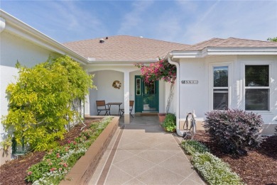 This home will KNOCK YOUR SOCKS OFF!  Being offered TURNKEY, and on El Diablo Executive Golf Course in Florida - for sale on GolfHomes.com, golf home, golf lot