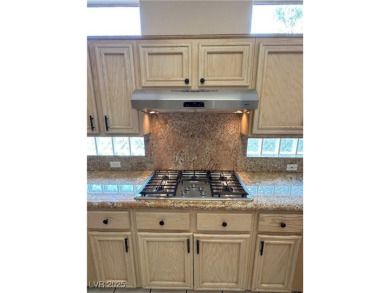 This gorgeous home is a modified version of the popular Marquis on Highland Falls Golf Club in Nevada - for sale on GolfHomes.com, golf home, golf lot