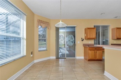 WELCOME TO THE WONDERFUL COMMUNITY OF SUMMERGLEN, A 55+ POPULAR on Summerglen Country Club in Florida - for sale on GolfHomes.com, golf home, golf lot