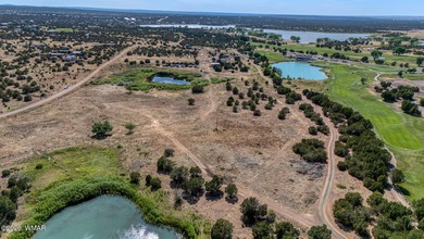 Your very own pond! Absolutely Gorgeous property close to Birdy on Silver Creek Golf Club in Arizona - for sale on GolfHomes.com, golf home, golf lot