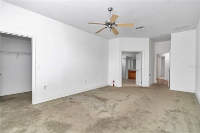 WELCOME TO THE WONDERFUL COMMUNITY OF SUMMERGLEN, A 55+ POPULAR on Summerglen Country Club in Florida - for sale on GolfHomes.com, golf home, golf lot