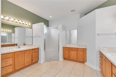 WELCOME TO THE WONDERFUL COMMUNITY OF SUMMERGLEN, A 55+ POPULAR on Summerglen Country Club in Florida - for sale on GolfHomes.com, golf home, golf lot
