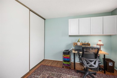 ? From your car to your front door with NO STAIRS! ?
 on Leisure Village Par 3 Golf Course in California - for sale on GolfHomes.com, golf home, golf lot