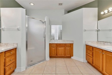 WELCOME TO THE WONDERFUL COMMUNITY OF SUMMERGLEN, A 55+ POPULAR on Summerglen Country Club in Florida - for sale on GolfHomes.com, golf home, golf lot