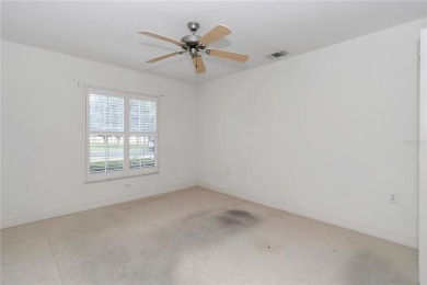 WELCOME TO THE WONDERFUL COMMUNITY OF SUMMERGLEN, A 55+ POPULAR on Summerglen Country Club in Florida - for sale on GolfHomes.com, golf home, golf lot