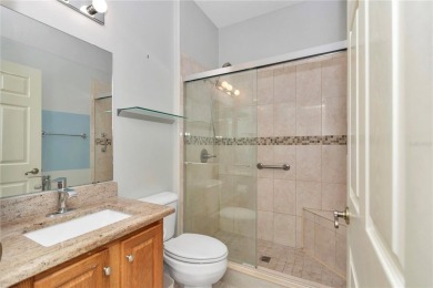 WELCOME TO THE WONDERFUL COMMUNITY OF SUMMERGLEN, A 55+ POPULAR on Summerglen Country Club in Florida - for sale on GolfHomes.com, golf home, golf lot