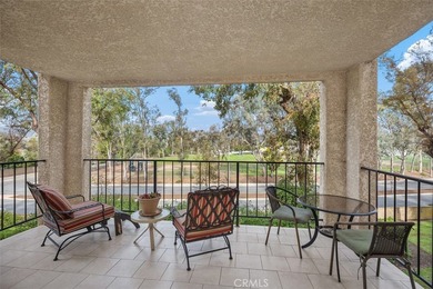 ? From your car to your front door with NO STAIRS! ?
 on Leisure Village Par 3 Golf Course in California - for sale on GolfHomes.com, golf home, golf lot