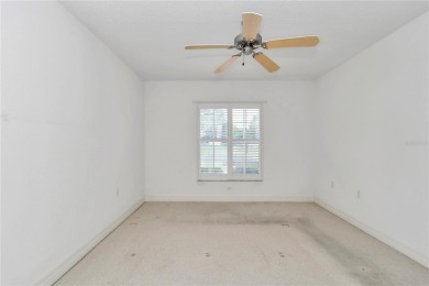 WELCOME TO THE WONDERFUL COMMUNITY OF SUMMERGLEN, A 55+ POPULAR on Summerglen Country Club in Florida - for sale on GolfHomes.com, golf home, golf lot