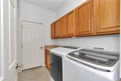 WELCOME TO THE WONDERFUL COMMUNITY OF SUMMERGLEN, A 55+ POPULAR on Summerglen Country Club in Florida - for sale on GolfHomes.com, golf home, golf lot