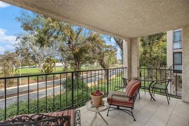 ? From your car to your front door with NO STAIRS! ?
 on Leisure Village Par 3 Golf Course in California - for sale on GolfHomes.com, golf home, golf lot