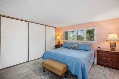 ? From your car to your front door with NO STAIRS! ?
 on Leisure Village Par 3 Golf Course in California - for sale on GolfHomes.com, golf home, golf lot