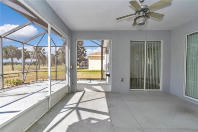 WELCOME TO THE WONDERFUL COMMUNITY OF SUMMERGLEN, A 55+ POPULAR on Summerglen Country Club in Florida - for sale on GolfHomes.com, golf home, golf lot