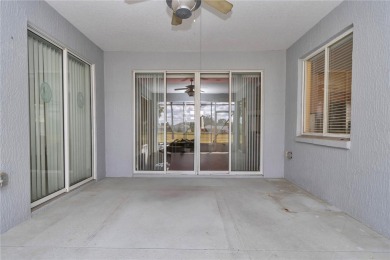 WELCOME TO THE WONDERFUL COMMUNITY OF SUMMERGLEN, A 55+ POPULAR on Summerglen Country Club in Florida - for sale on GolfHomes.com, golf home, golf lot