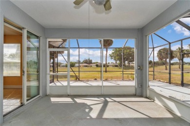 WELCOME TO THE WONDERFUL COMMUNITY OF SUMMERGLEN, A 55+ POPULAR on Summerglen Country Club in Florida - for sale on GolfHomes.com, golf home, golf lot