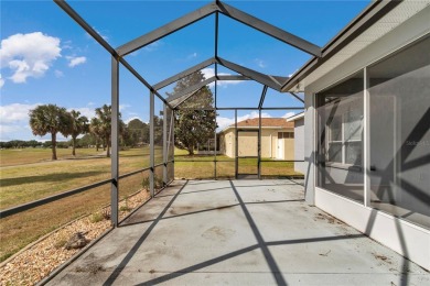 WELCOME TO THE WONDERFUL COMMUNITY OF SUMMERGLEN, A 55+ POPULAR on Summerglen Country Club in Florida - for sale on GolfHomes.com, golf home, golf lot