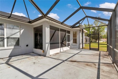 WELCOME TO THE WONDERFUL COMMUNITY OF SUMMERGLEN, A 55+ POPULAR on Summerglen Country Club in Florida - for sale on GolfHomes.com, golf home, golf lot