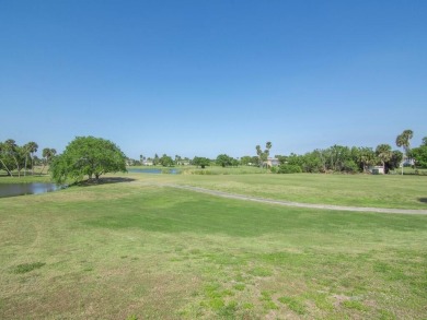First-floor gem in a lively Vista Gardens 55+ community! This on Vero Beach South Golf Course in Florida - for sale on GolfHomes.com, golf home, golf lot