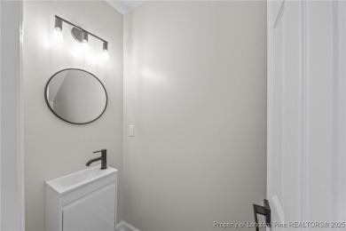 Looking for a home in a luxury golf community but thought it was on Kings Grant Golf and Country Club in North Carolina - for sale on GolfHomes.com, golf home, golf lot